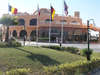 Al Mas Palace Hotel 